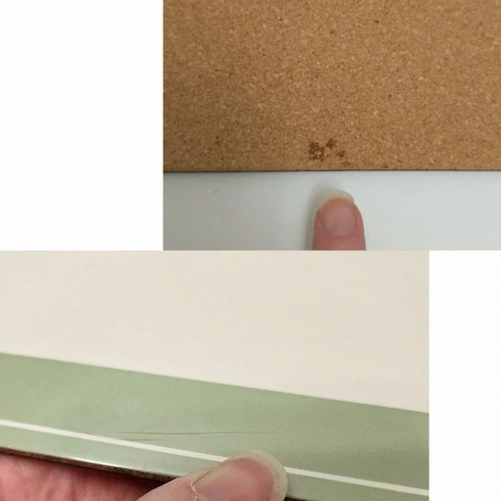 Pimpernel set rectangular
